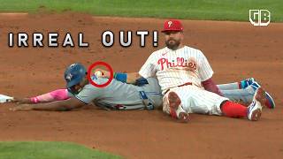 MLB | Top Plays Part 61 2026