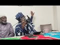 Naseeha To Brothers Pt 2 Sheikh Anas Ibrahim Tawfiq Al Bakri 