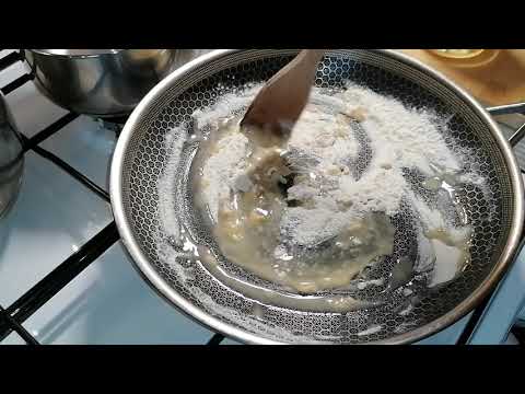 Video: 4 spôsoby varenia vajec v mikrovlnnej rúre