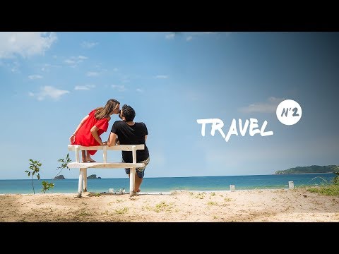 Video: Cele mai bune plaje din Filipine