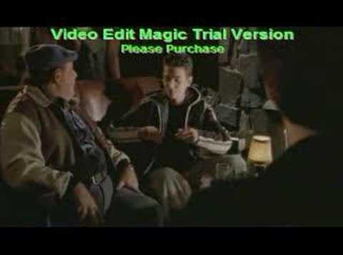 2Gether Movie Clip - Q.T. - YouTube