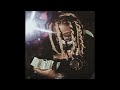 [FREE]  Future Type Beat - "Darkstar"