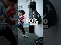 La Marca Oficial del Boxeo Argentino 🇦🇷