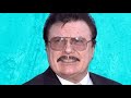 I Investigated Max Baer Jr's Claims About Irene Rya and Here's What I Found