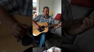 House of rising sun Guitar Fingerstyle