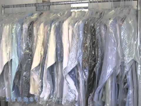 Cleaners And Tailors Near Me