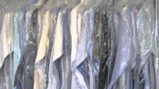 Fabricare Cleaners Tailors Around the House Items Hingham MA