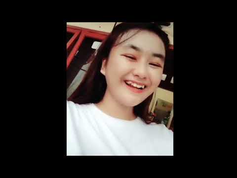 polosan  story wa cewek cantik