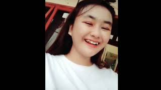 polosan  story wa cewek cantik