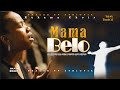MAMA BELO New Gedeo Gospel Song Ruhama Dhalaktvethiopia