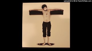 Shane MacGowan And The Popes - Nancy Whiskey