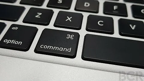 5 Quick Mac Tips to increase productivity and impr...