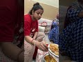 #renurahul #trendingvideo