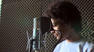 Zephyrsky - Home Original Song Live-Mitschnitt 2. Chance Saarland E.v.