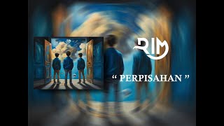 Rim  Perpisahan    