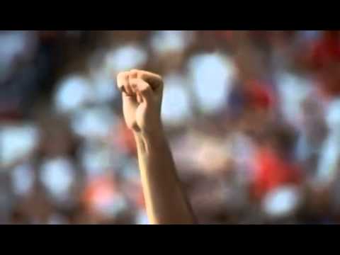 Linkin Park - One Step Closer  Live Texas