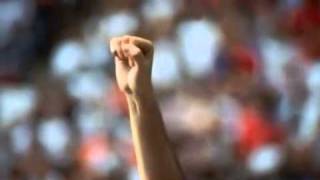 Linkin Park  One Step Closer   Texas