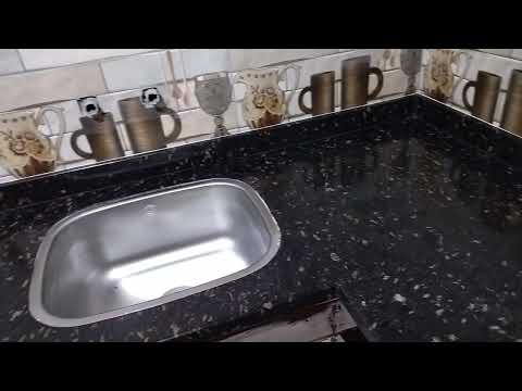 مطبخ جرانيت إسود أسواني رخام وجرانيت الأستاذ باسكندرية هاتف 01149294725