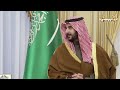 زلزال يبدأ هذه الجمعه