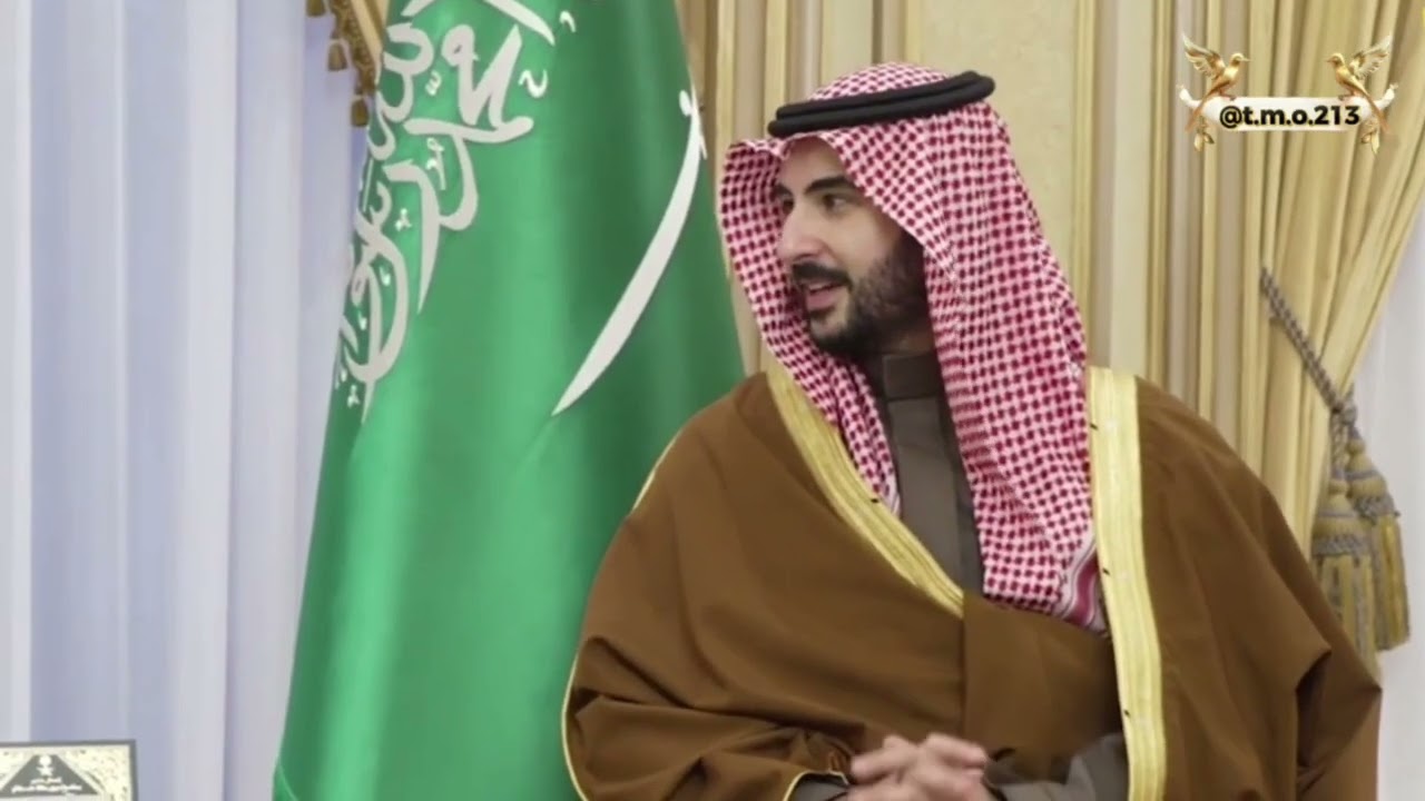 زلزال يبدأ هذه الجمعه