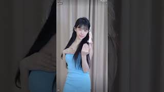 是诺拉20230411152852