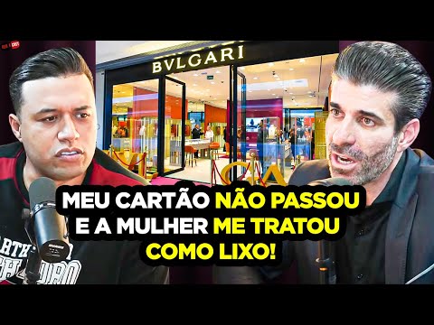 TCAR REVELA DIA