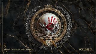 Five Finger Death Punch - When The Seasons Change - 2025 Version (Official Audio)