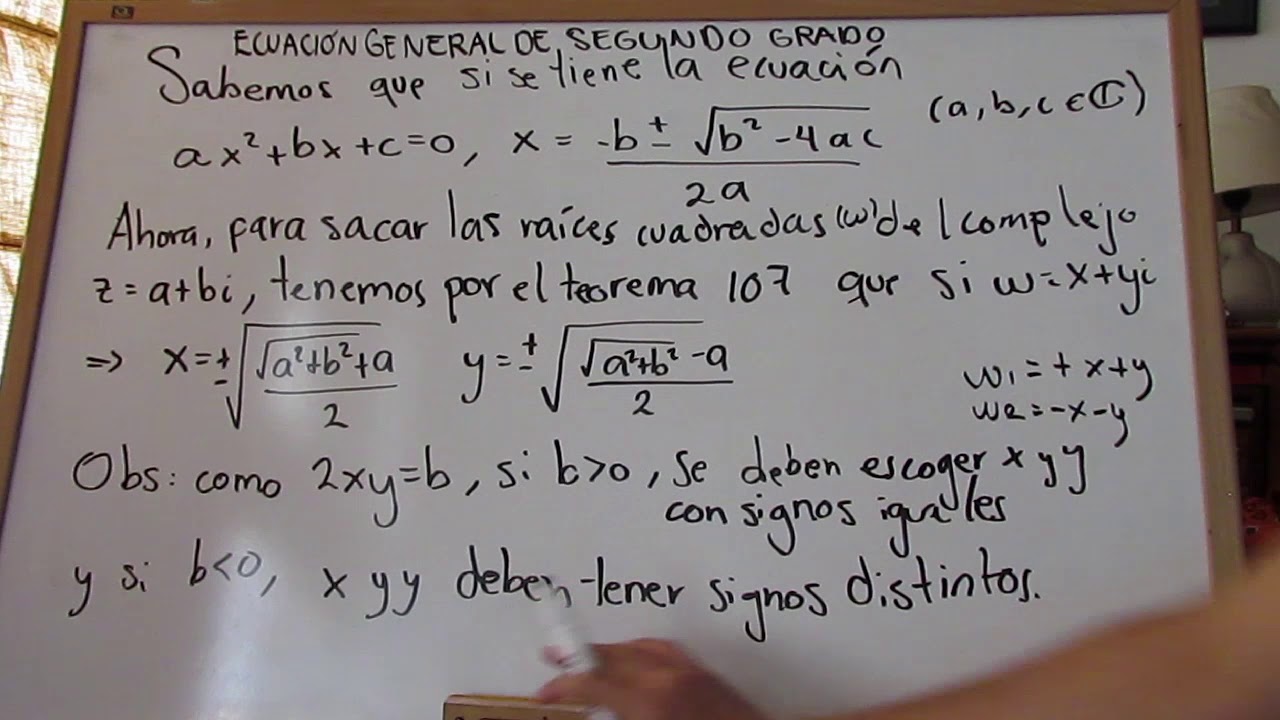 superior archivos - El blog de Leo