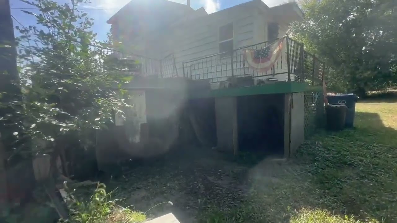 46 CO Davenport, IA 52802