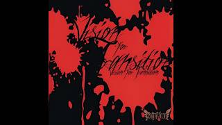 Download lagu SAINT LOCO - TERAPI ENERGI (2006) (CD-RIP)
