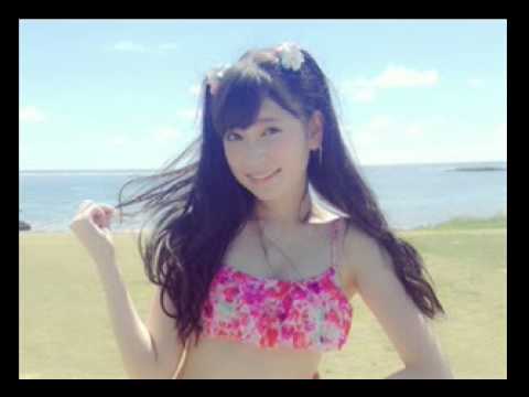 NMB48 けいっち「山田菜々もアイドルじゃなかったら若い」発言ｗ
