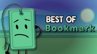 Double Down - Best of Bookmark