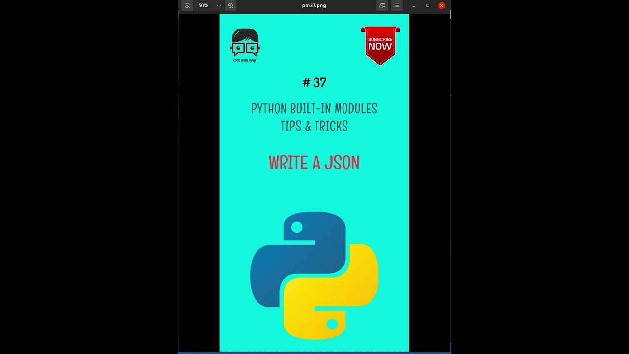 Python get file list. Built in module python. id в питоне.