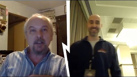 CADUG DNNsummit Live Report