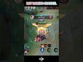 Freya 31 Kills