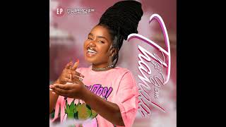 Queenthee Vocalist Talleq Nvcely Sings Ft 015 Musiq Van City Musiq Ngiyam Thanda