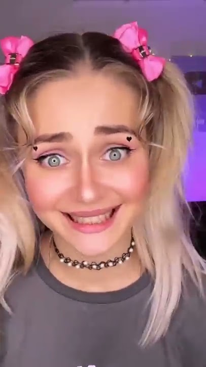 Сериал: "Идеал красоты". Серия 2. Финал | nnotochka - YouTube