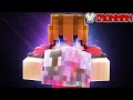 Mayor Diana MARATHON FINALE... (Hypixel Skyblock Ironman) Ep.852