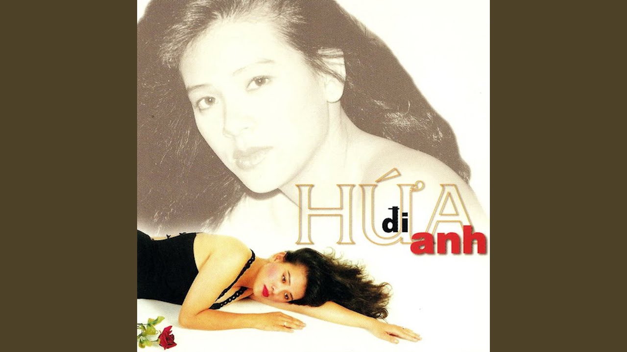 Ver Đà Lạt Vắng Em en YouTube