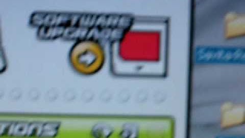 HELP!! My Action Replay Wont let me add codes