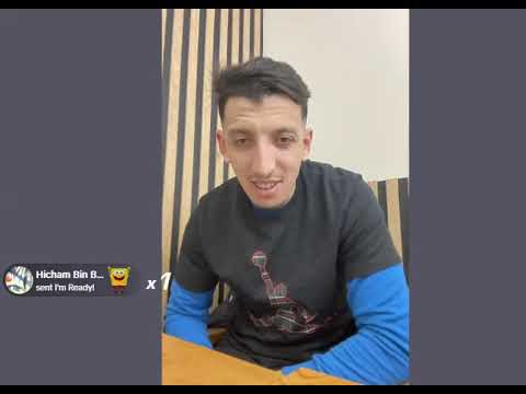 لايف مهدي انت وزهرك اكسبلور لايف مهدي مهدي الواطواط