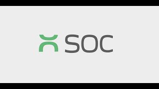 ONESEC SOC | Advanced Cybersecurity Operations