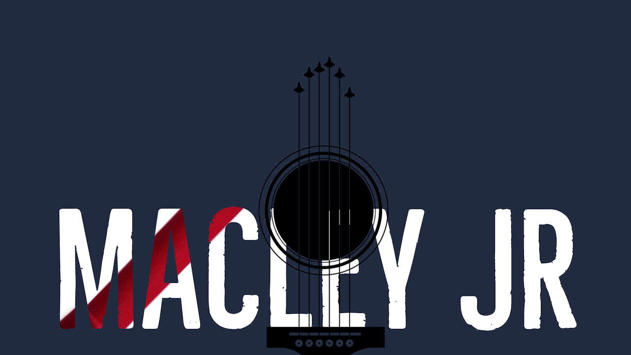 LIVE SHOW MACLEY JR. 02/07/2020 YouTube
