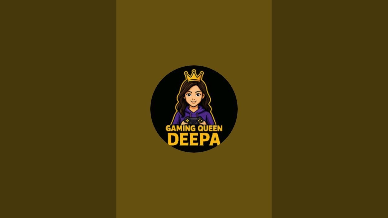 Live Now 99 nights | Roblox | Gaming Queen Deepa is live! 