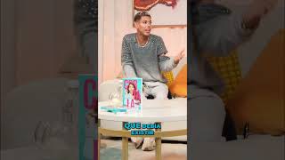 🔴 Hablando Claro ¿Amoríos en el reality de El Rancho de Destino? 🔥