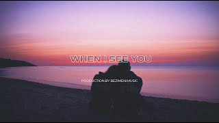 FREE| Taylor Swift x Pop Type Beat 2024 "When I See You"