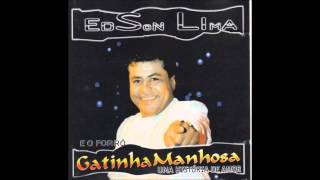 Gatinha Manhosa - Nosso Amanhã