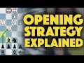 Common Opening Mistakes | Beginner Chess Lesson