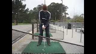 GOLF SWING. Get YOUR TEMPO right!!  Phil Mickelson?  Ernie Els?