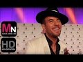 Matt Goss I Interview I Music-News.com